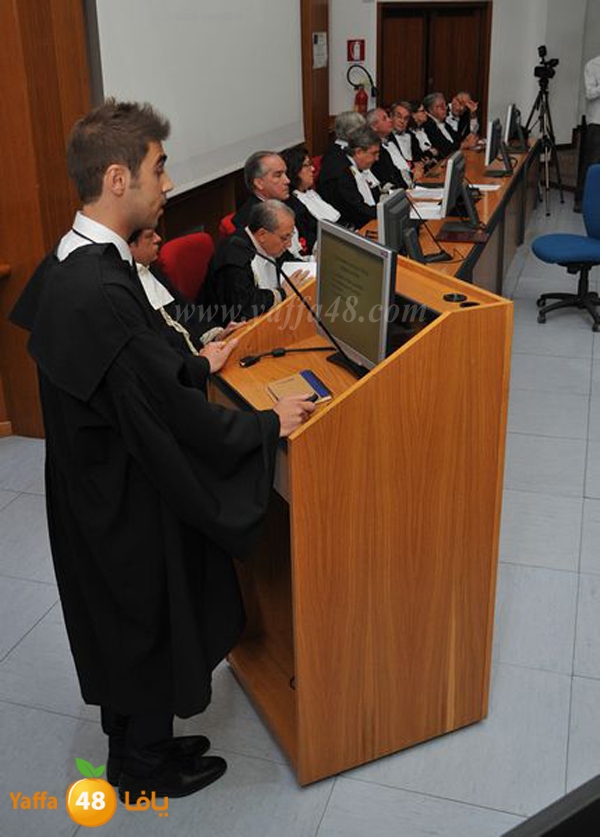 takharoj teb 1112 (9).JPG